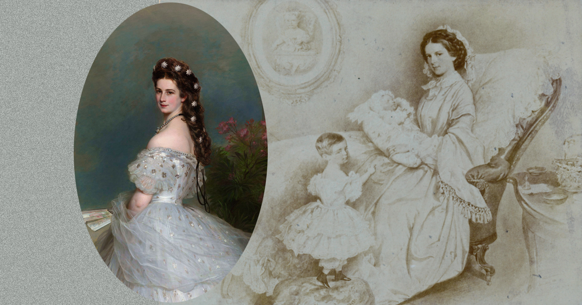 vorschau-fb-sisi-kinder