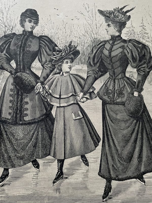 1894_dbgh_94_95_s125_maentelbeimeislaufen-sm 1894_dbgh_94_95_s125_maentelbeimeislaufen-sm