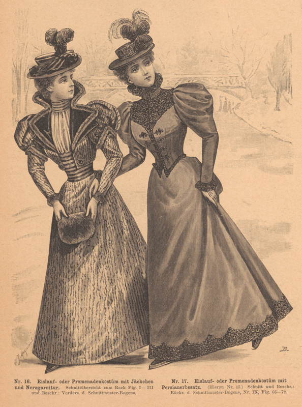 1897_bazar-s.27-eislaufkostueme-sm 1897_bazar-s.27-eislaufkostueme-sm