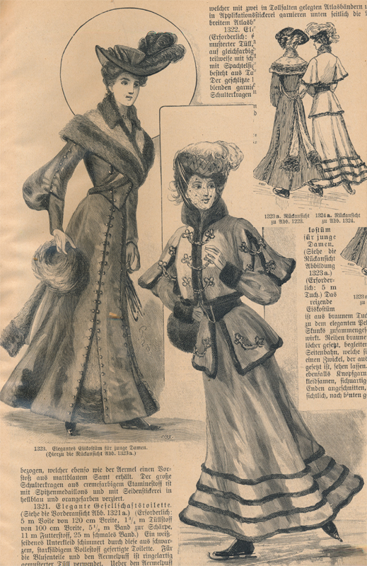 1903-sz-03-04-nr.27-eislaufkostueme-bearb-sm 1903-sz-03-04-nr.27-eislaufkostueme-bearb-sm