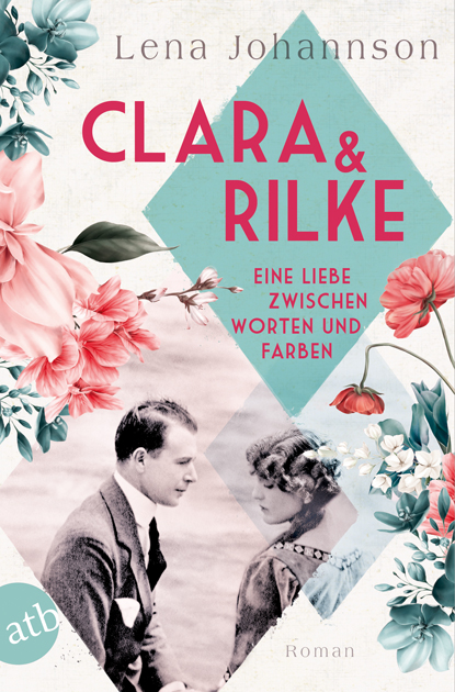 9783746635804_cover_2d-sm 9783746635804_cover_2d-sm