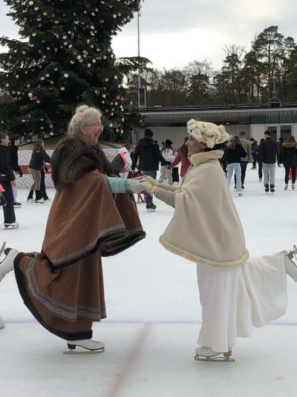 barbara-nadja-marcus barbara-nadja-marcus