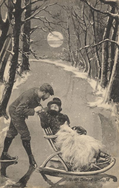 bl-pk-eislaufstuhl-sm bl-pk-eislaufstuhl-sm