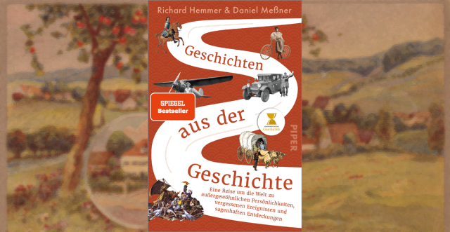 cover-geschichten-aus-geschichte-fb