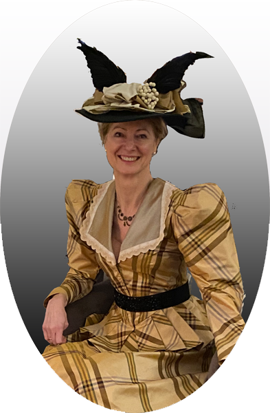 grete-kanderst23-bearb-grau-sm2 grete-kanderst23-bearb-grau-sm2