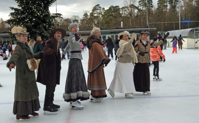 gruppenfoto-eis-markus gruppenfoto-eis-markus