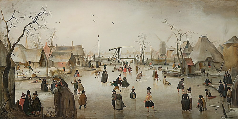hendrick-avercamp-1610-eislaufen-in-einer-stadt-sm hendrick-avercamp-1610-eislaufen-in-einer-stadt-sm