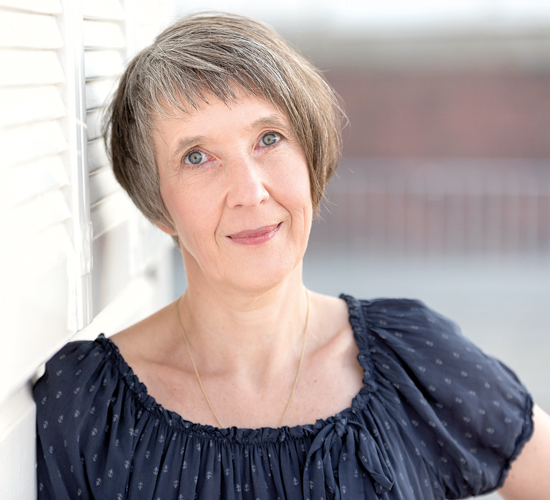 lena-johannson-c-andre-leisner-2018-2236-sm lena-johannson-c-andre-leisner-2018-2236-sm