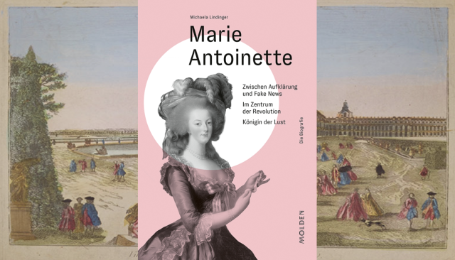 marie-antoinette-lindinger-vorschau-fb marie-antoinette-lindinger-vorschau-fb