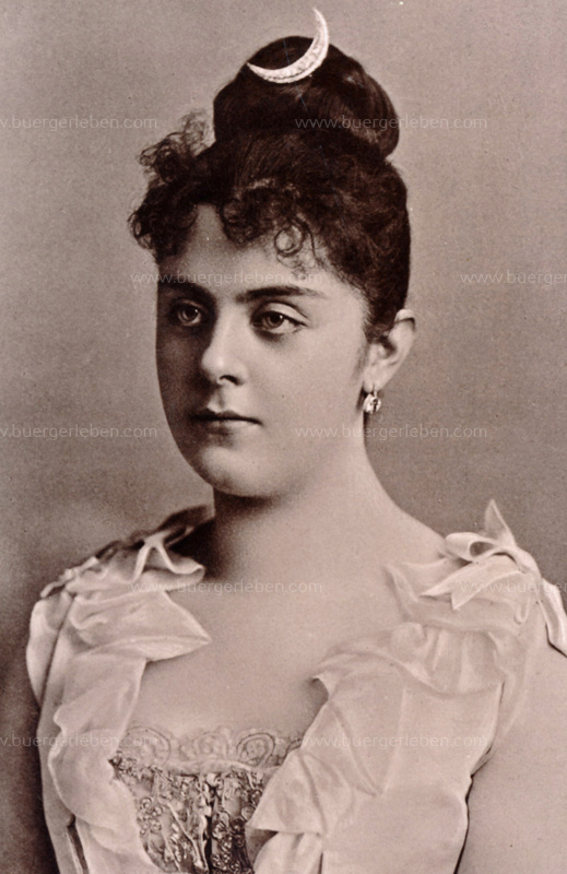 marie-vetschera_mondschmuck marie-vetschera_mondschmuck