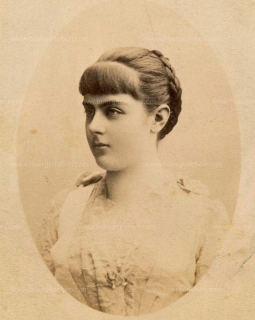 marie-vetschera_portaet marie-vetschera_portaet