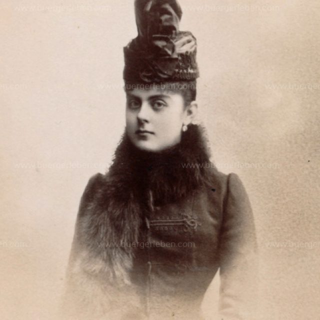 marie-vetschera_wintermode-sm marie-vetschera_wintermode-sm