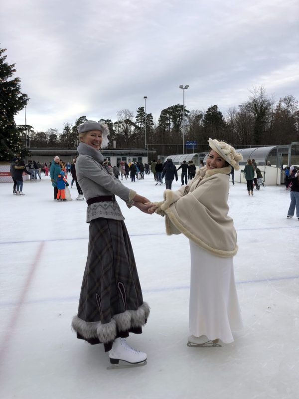 nadja-grete2-marcus nadja-grete2-marcus