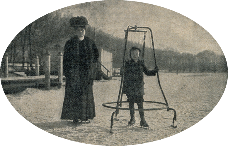 uelm13-wahrsch.-eislaufgestell-sm uelm13-wahrsch.-eislaufgestell-sm