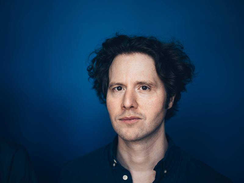 urheber10002422-hemmer-sm