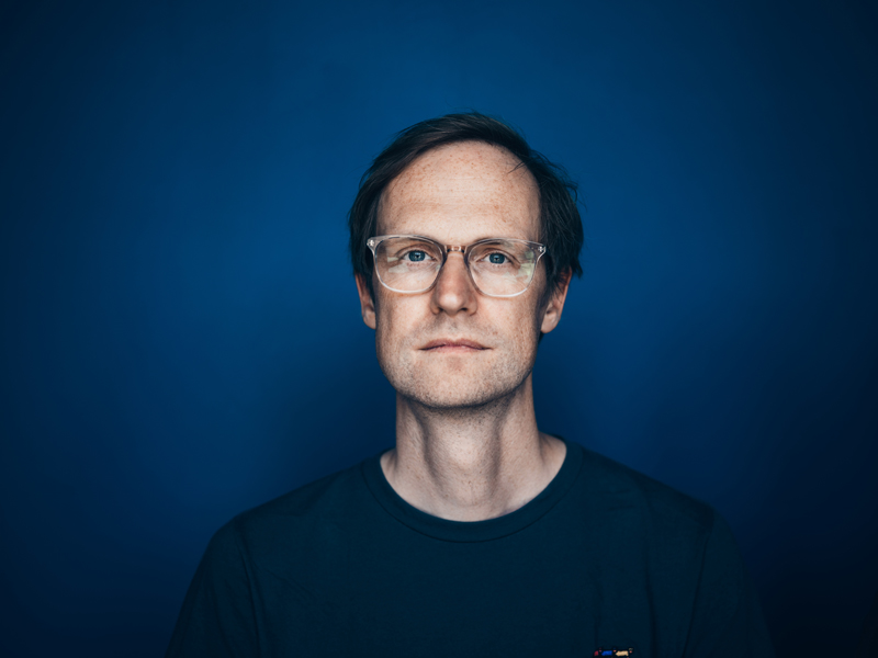 urheber10002423-messmer-sm