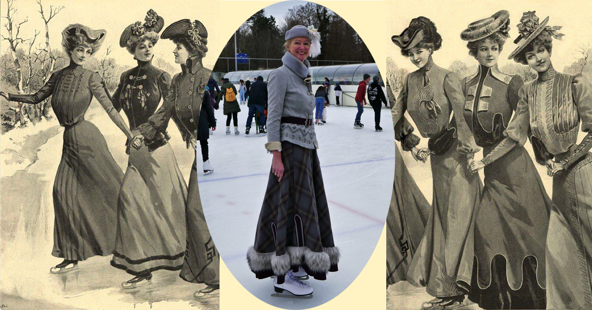 vorschau-eislaufkostuem-fb- vorschau-eislaufkostuem-fb-