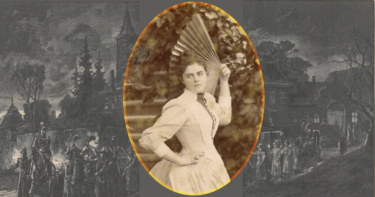 vorschau-marie-vetsera-fb vorschau-marie-vetsera-fb