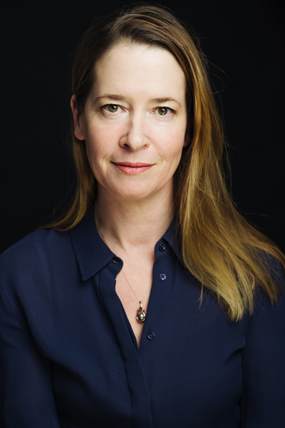 amr_autorenportrait_2440-srgb-tomlanzrath-sm amr_autorenportrait_2440-srgb-tomlanzrath-sm