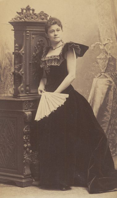 eva-sars-sm eva-sars-sm