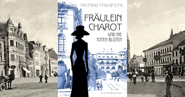 fraeulein-charot-friedrichs-vorschau-fb