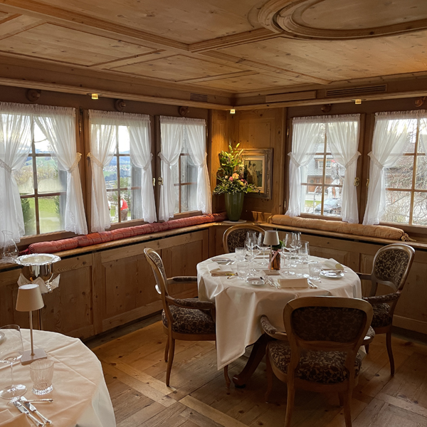 gupf-innen-bild2_2516