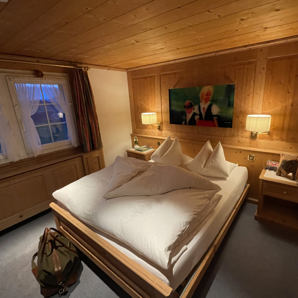 gupf-innen-bild3-2546