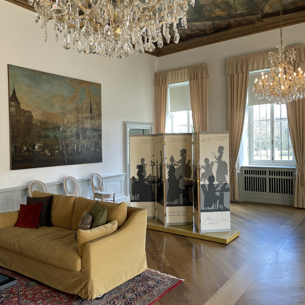 schloss-dyck-bild2_8089 schloss-dyck-bild2_8089