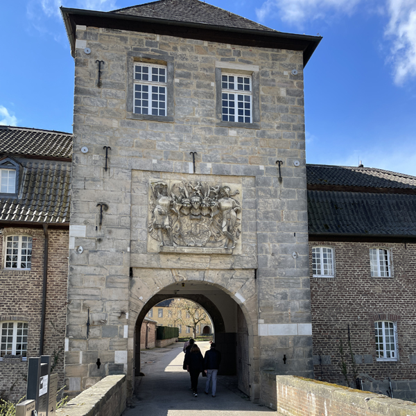 schloss-dyck-bild3-8081 schloss-dyck-bild3-8081