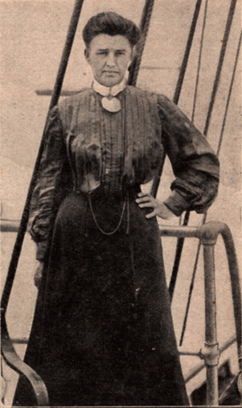 sz.-08_09-s.684-gattin-peary-sm- sz.-08_09-s.684-gattin-peary-sm-