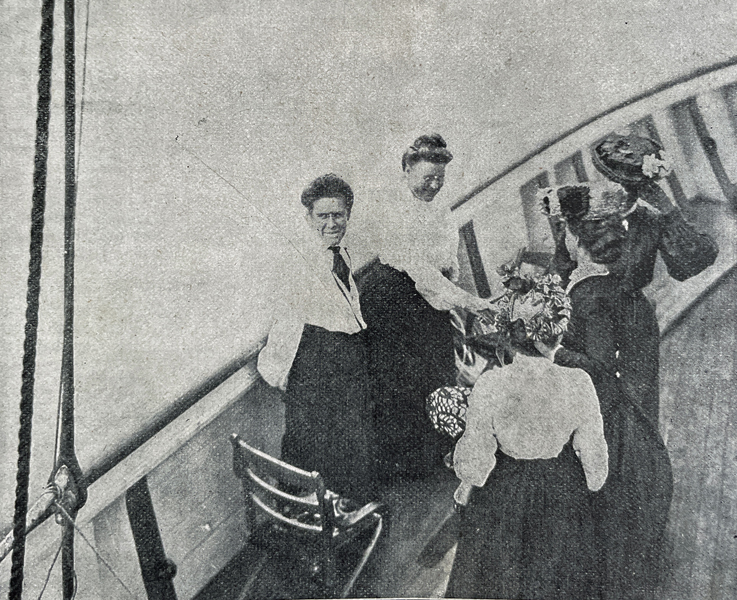 sz04-05-s.962-josephine-peary-sm sz04-05-s.962-josephine-peary-sm