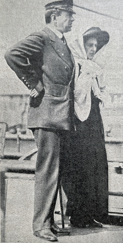 uelm-13-s.638-scott-und-frau-sm uelm-13-s.638-scott-und-frau-sm