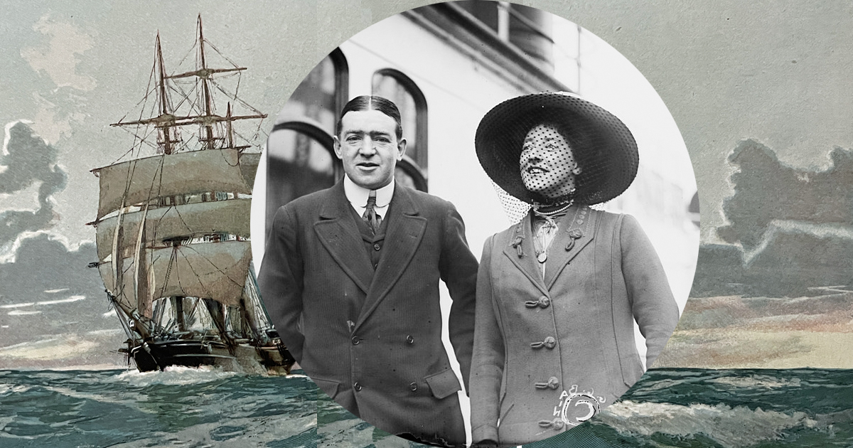 uelm-97-98-s.45-vorschau-fb-polarhelden uelm-97-98-s.45-vorschau-fb-polarhelden