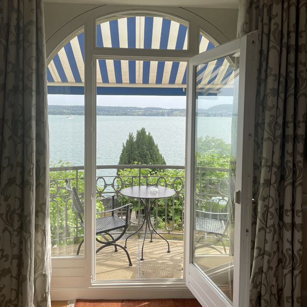 villa-seeburg1-img_9211