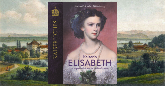 kaiserin-elisabeth-etzlstorfer-fb