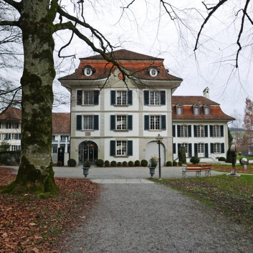 l1090364-schloss-huenigen-front