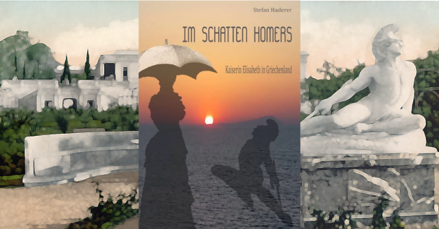 sisi-haderer-vorschau-fb sisi-haderer-vorschau-fb