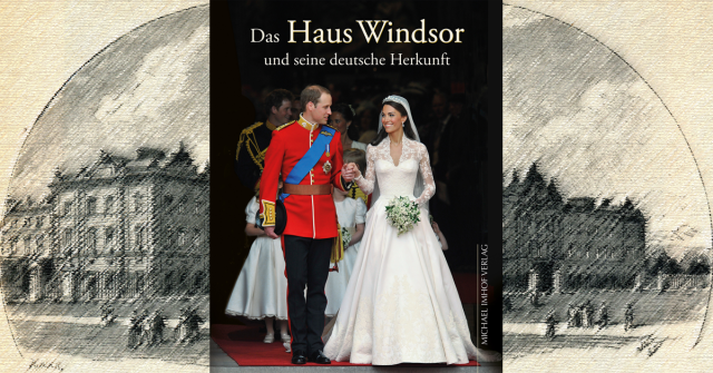 sz_00_01_s.342_buckingham.palace sz_00_01_s.342_buckingham.palace