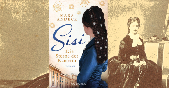 andeck-cover-sisi-sterne-fb andeck-cover-sisi-sterne-fb