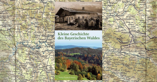 cover-bayrischer-wald-fb
