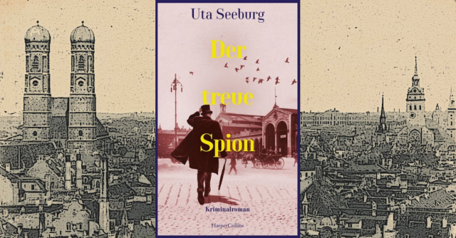cover-der-treue-spion-seeburg-fb cover-der-treue-spion-seeburg-fb