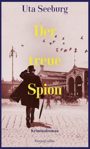 der-treue-spion-seeburg-cover-sm der-treue-spion-seeburg-cover-sm