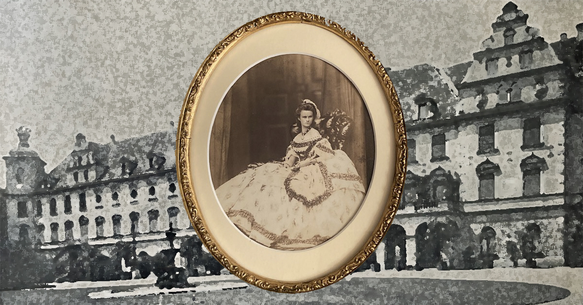 helene-thurn-taxis-vorschau-fb helene-thurn-taxis-vorschau-fb