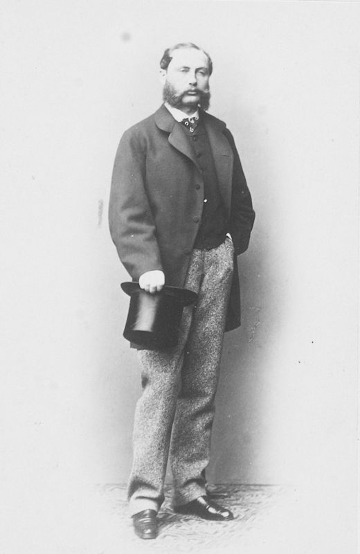 maximilian_von_thurn_und_taxis maximilian_von_thurn_und_taxis