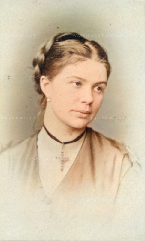 ph-fanny-angerer-portrait2-kol