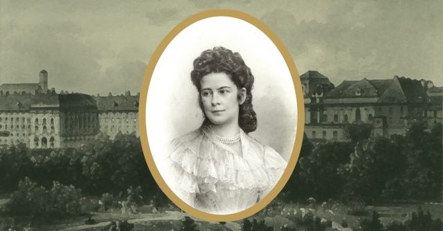 sisi-ueberblick-buchtitel_vorschau_fb