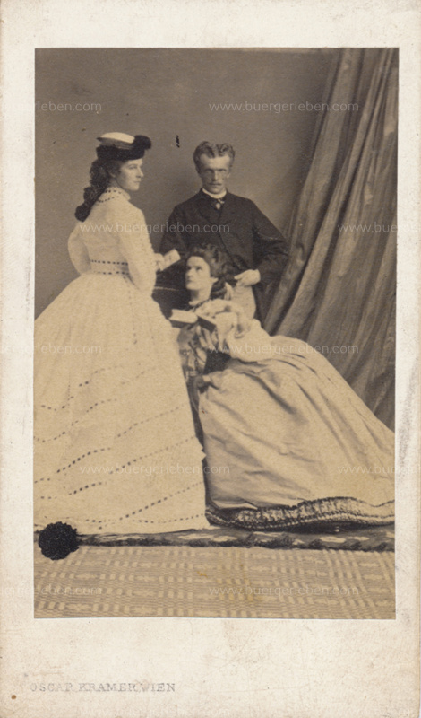 sisi_schwester_helene_carl-theodor sisi_schwester_helene_carl-theodor