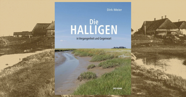 vorschau_halligen_meier-fb