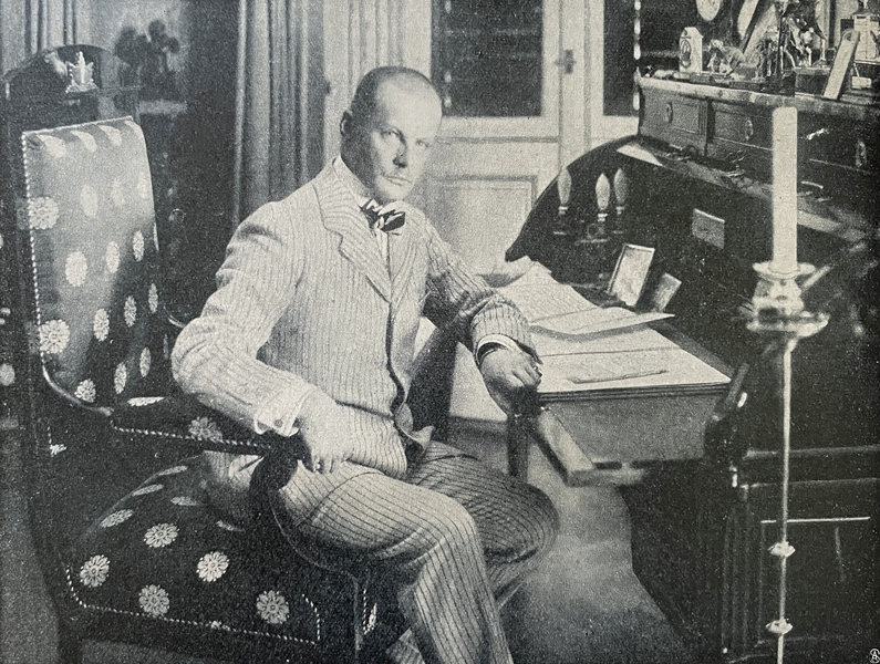 wo11-s.27-fuerst-albert-thurn-taxis-arb.zimmer-pruefening wo11-s.27-fuerst-albert-thurn-taxis-arb.zimmer-pruefening