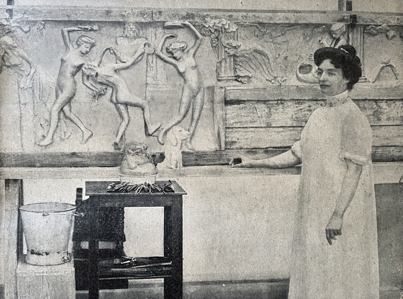 wo11-s.27-fuerstin-margarete-atelier wo11-s.27-fuerstin-margarete-atelier